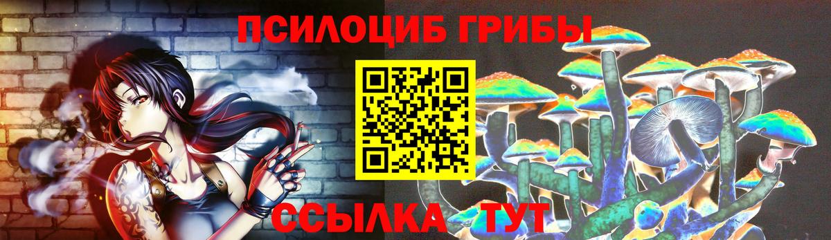 Псилоцибиновые грибы MAGIC MUSHROOMS Белгород